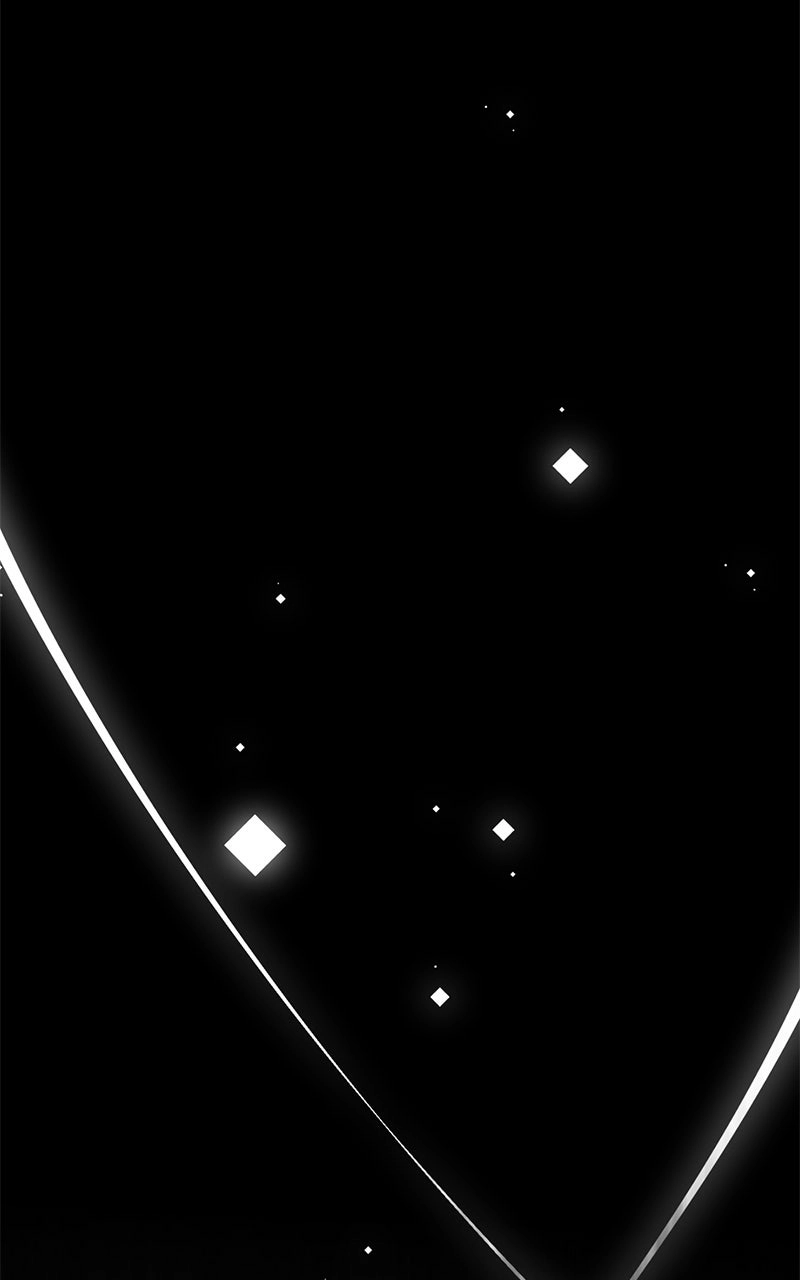 Campfire Friends Chapter 18 page 107 - 