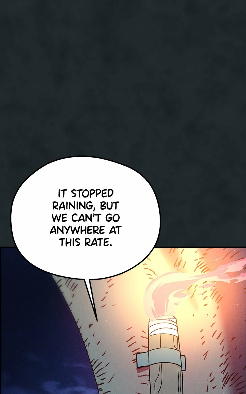 Campfire Friends Chapter 18 page 117 - 