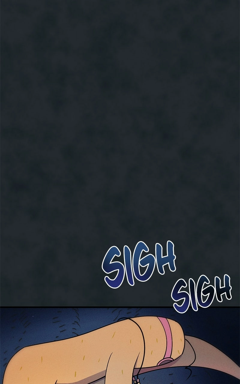 Campfire Friends Chapter 18 page 120 - 