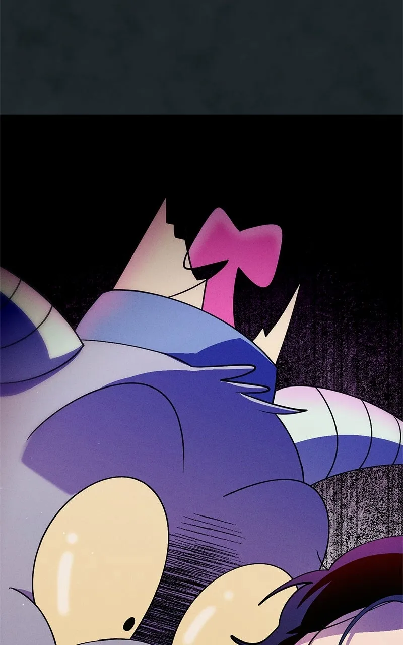 Campfire Friends Chapter 18 page 129 - 