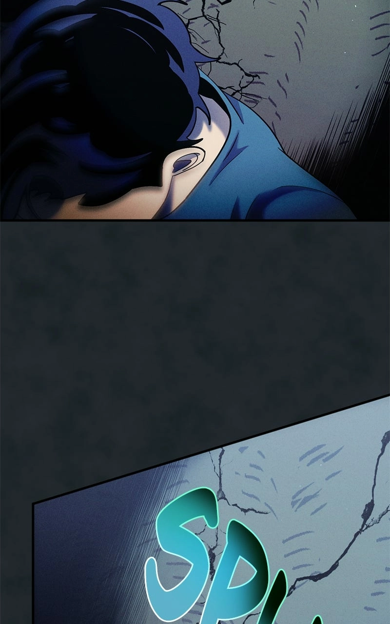 Campfire Friends Chapter 18 page 18 - 