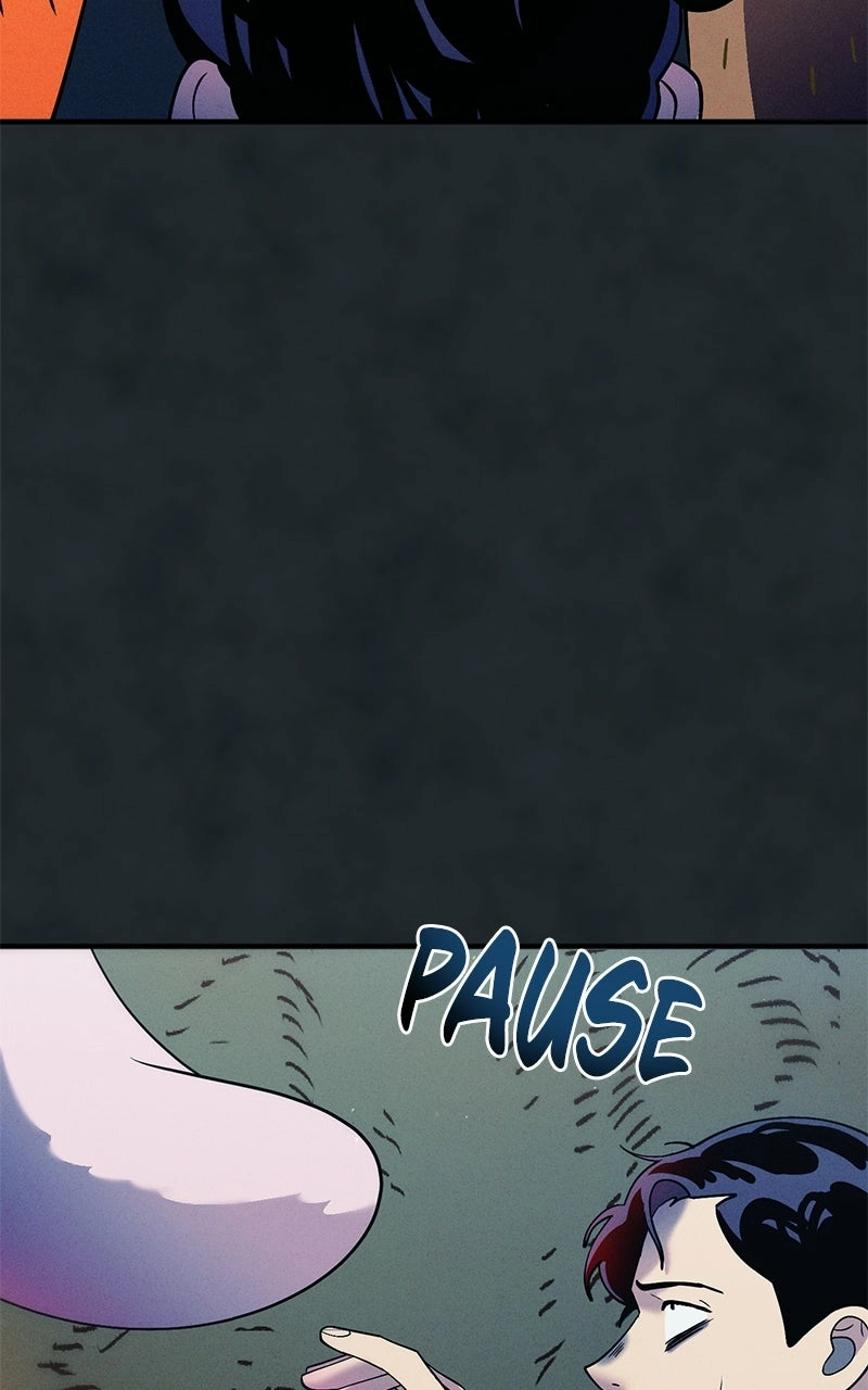 Campfire Friends Chapter 18 page 63 - 