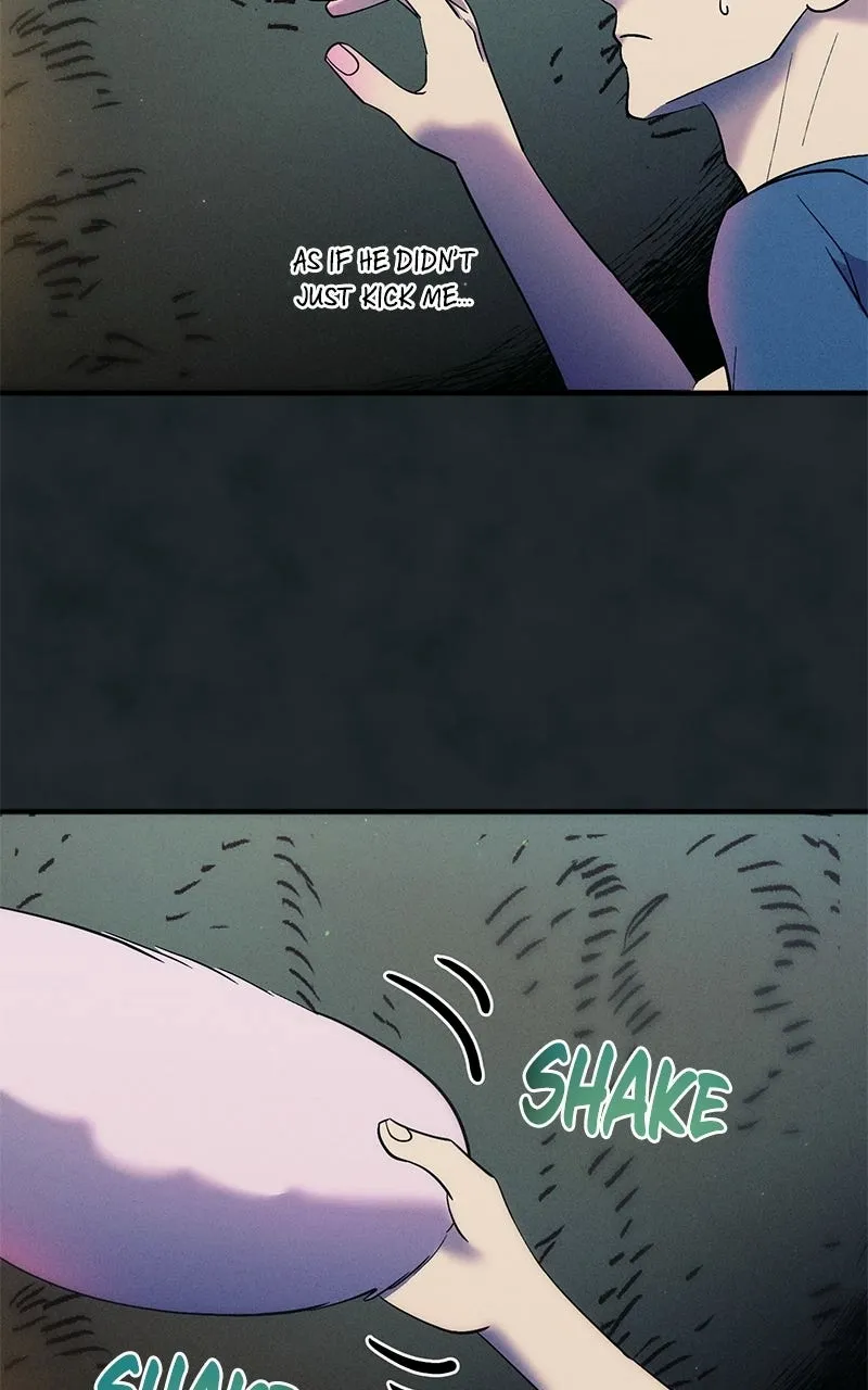 Campfire Friends Chapter 18 page 64 - 