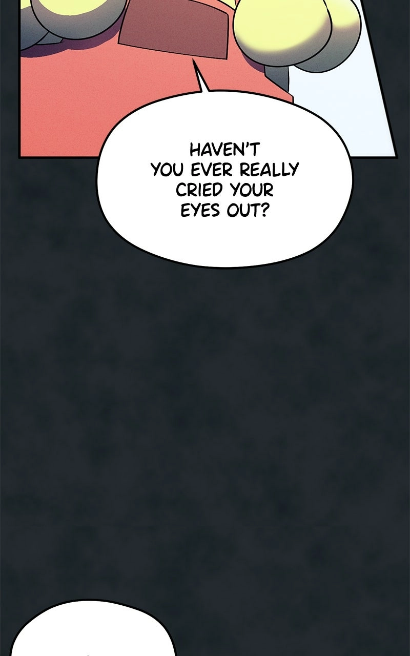 Campfire Friends Chapter 18 page 79 - 