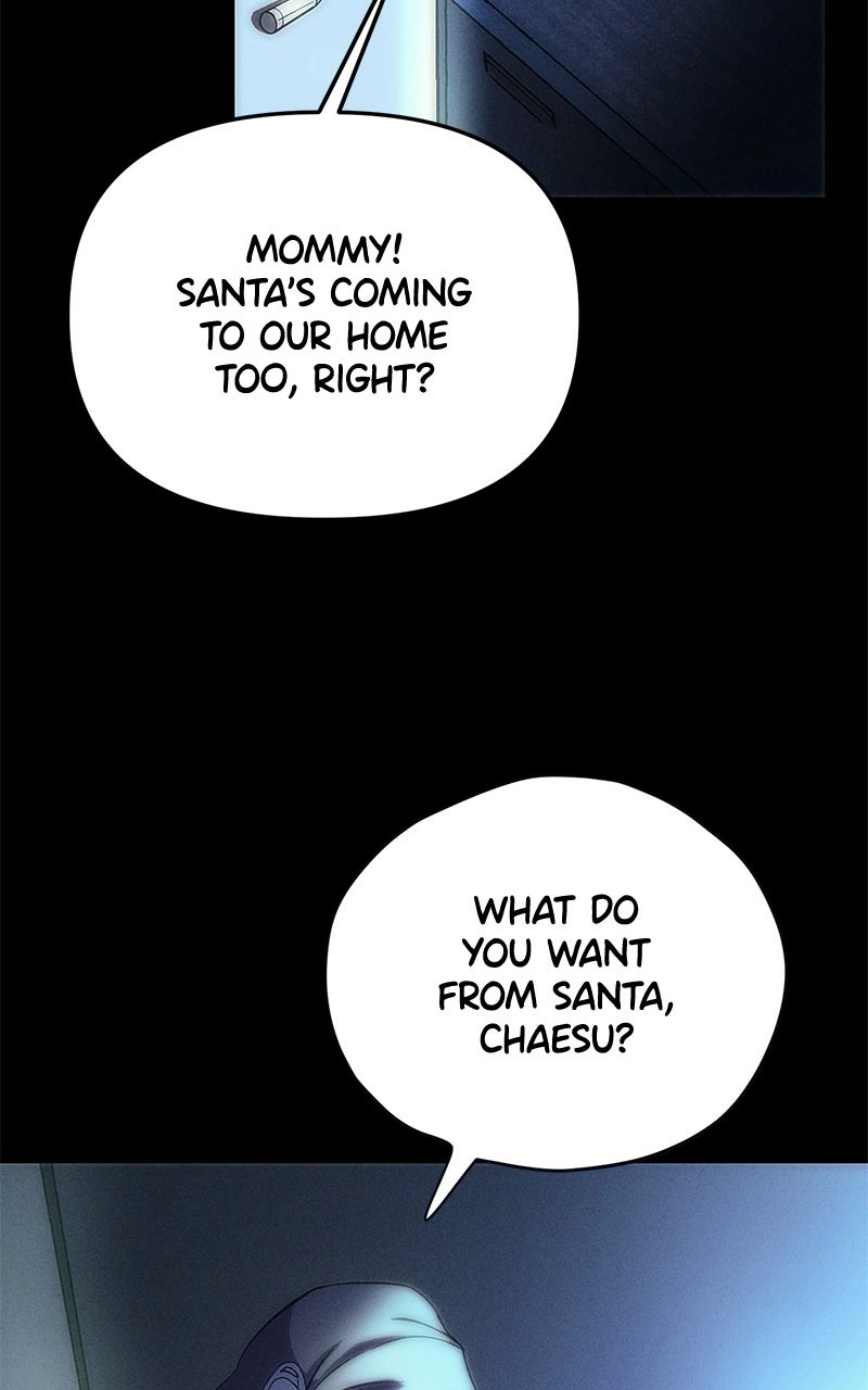 Campfire Friends Chapter 18 page 88 - 