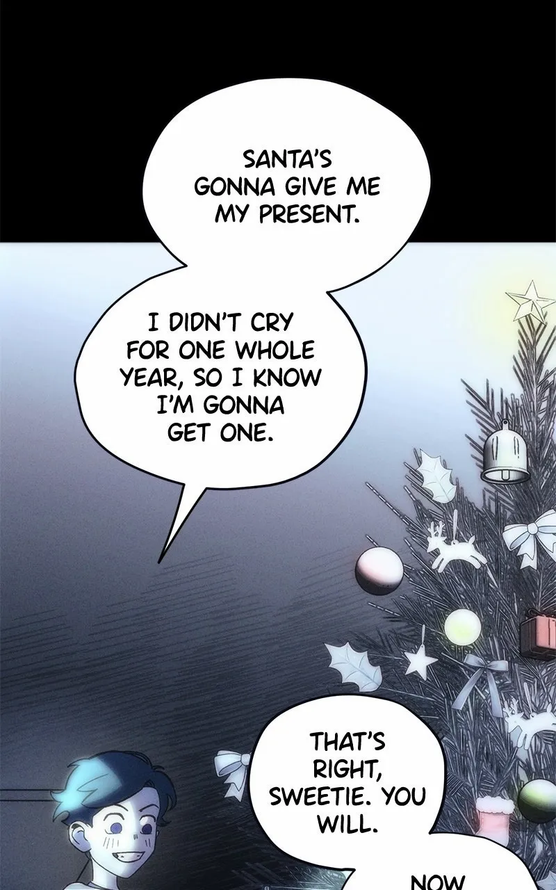 Campfire Friends Chapter 18 page 95 - 
