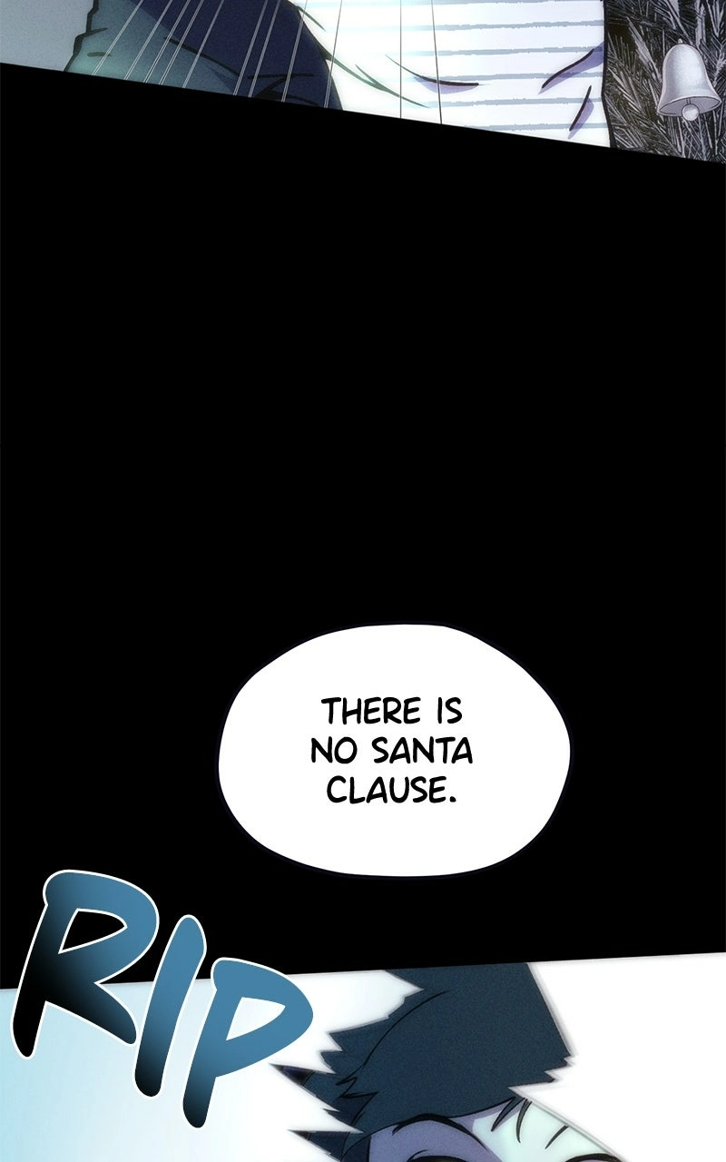 Campfire Friends Chapter 18 page 99 - 