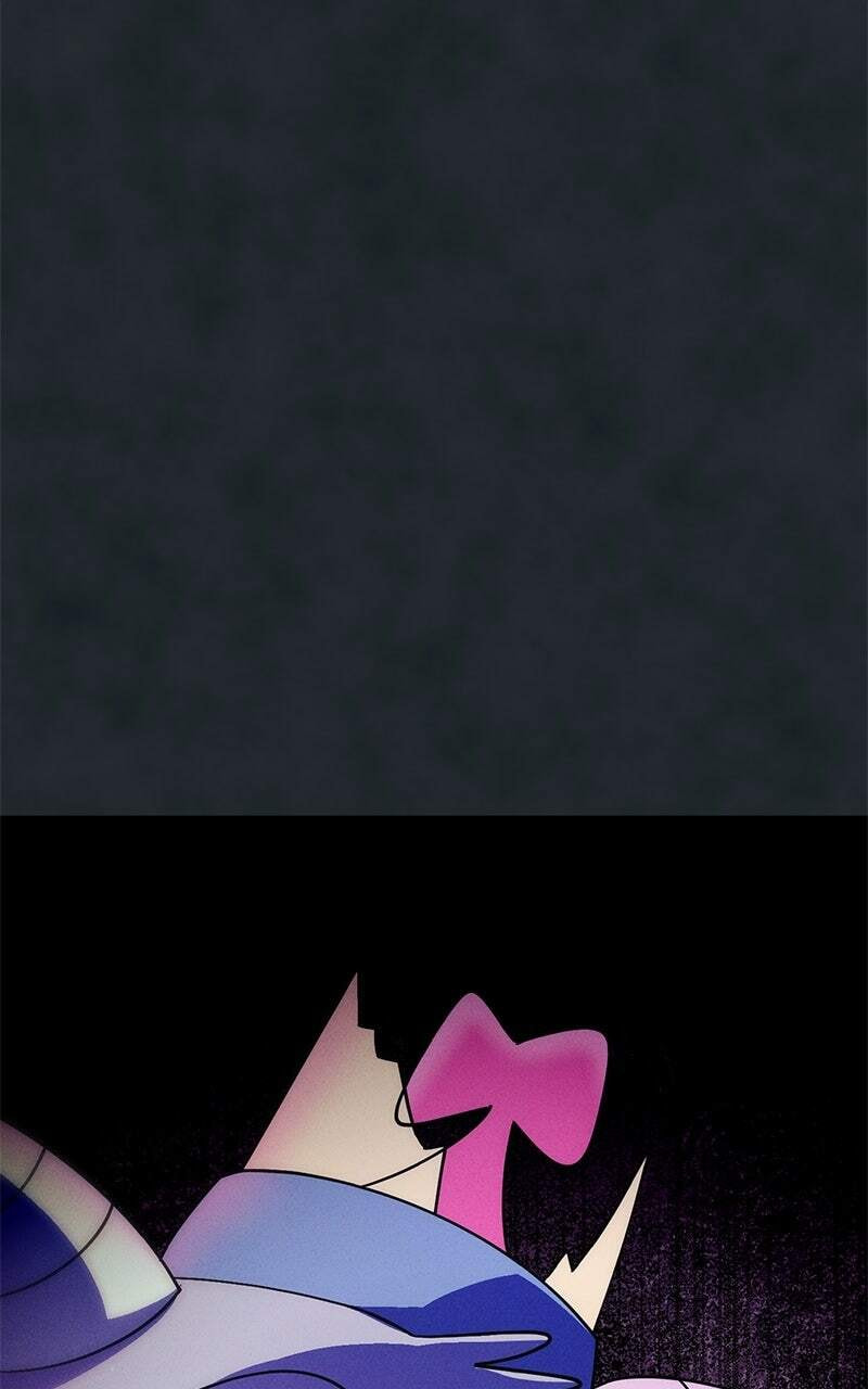 Campfire Friends Chapter 19 page 1 - 