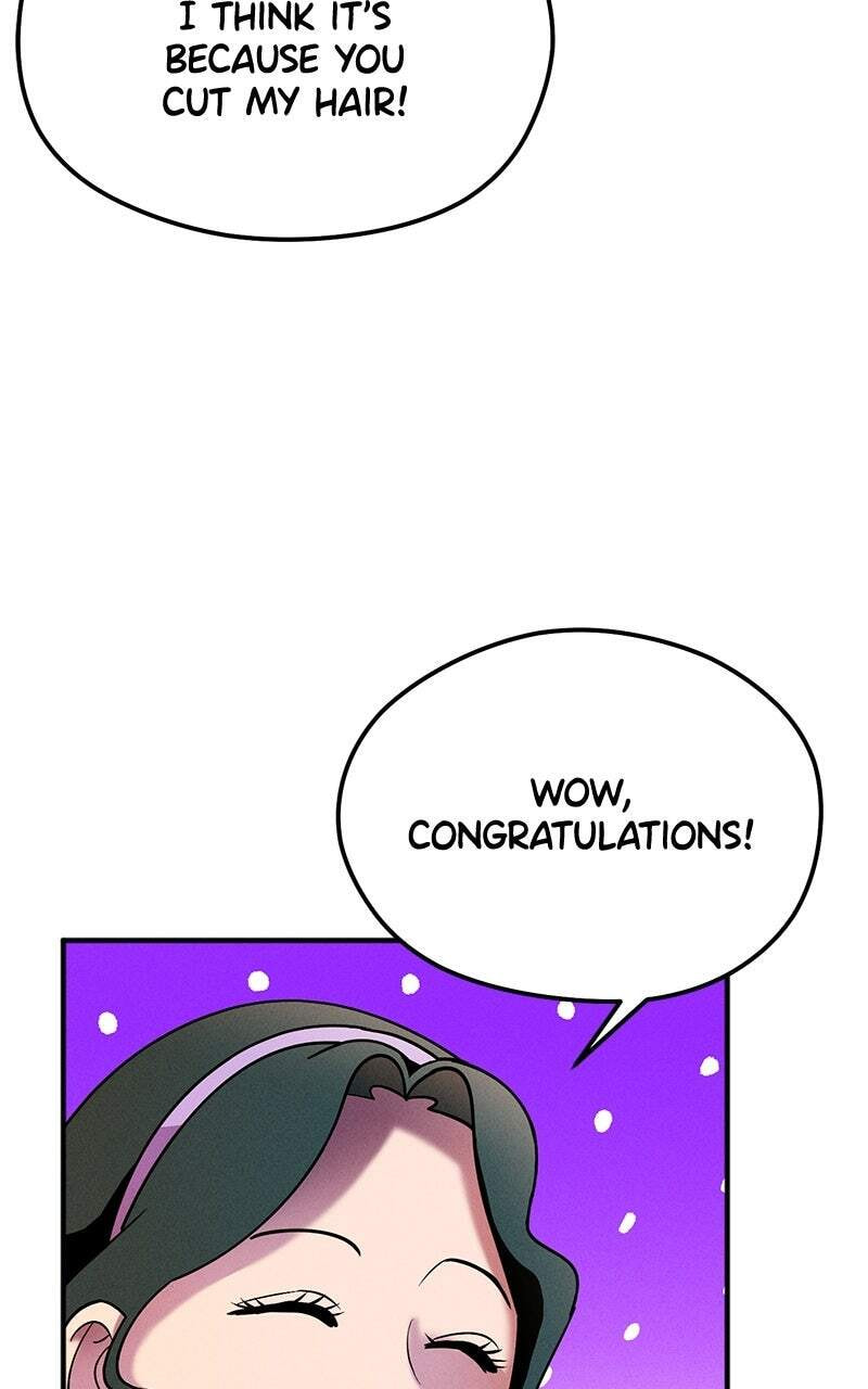 Campfire Friends Chapter 19 page 104 - 