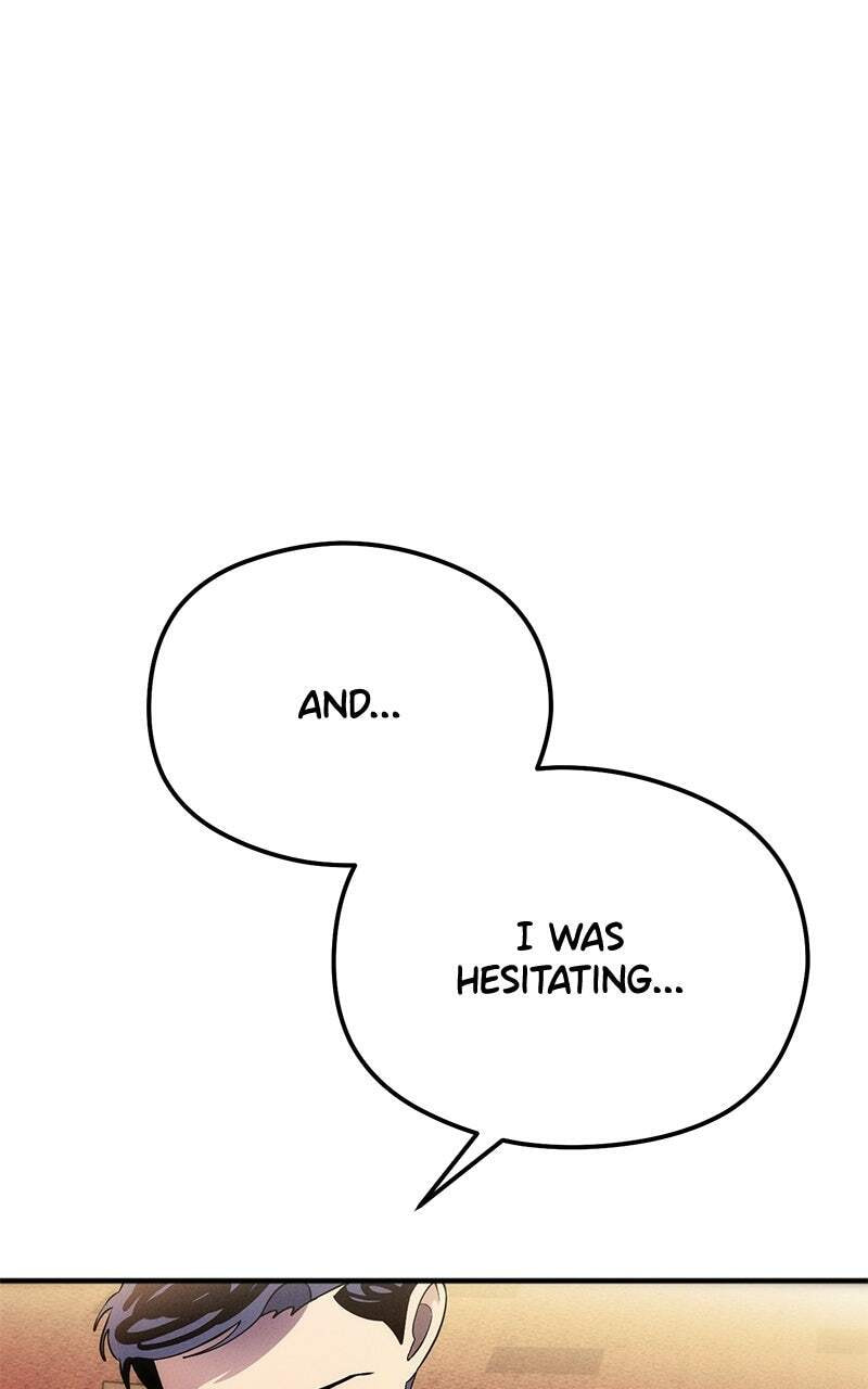 Campfire Friends Chapter 19 page 106 - 