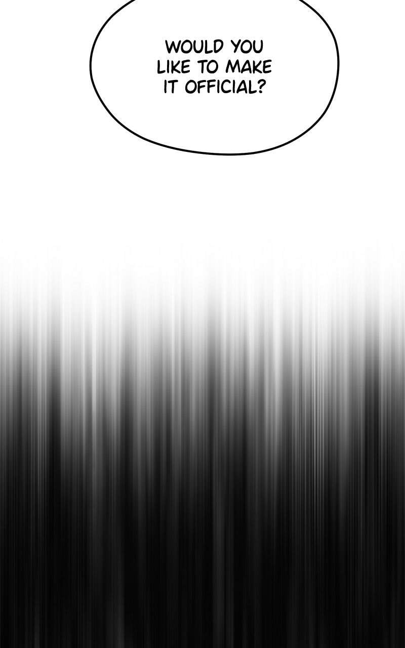 Campfire Friends Chapter 19 page 112 - 