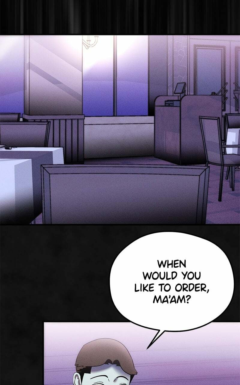 Campfire Friends Chapter 19 page 113 - 