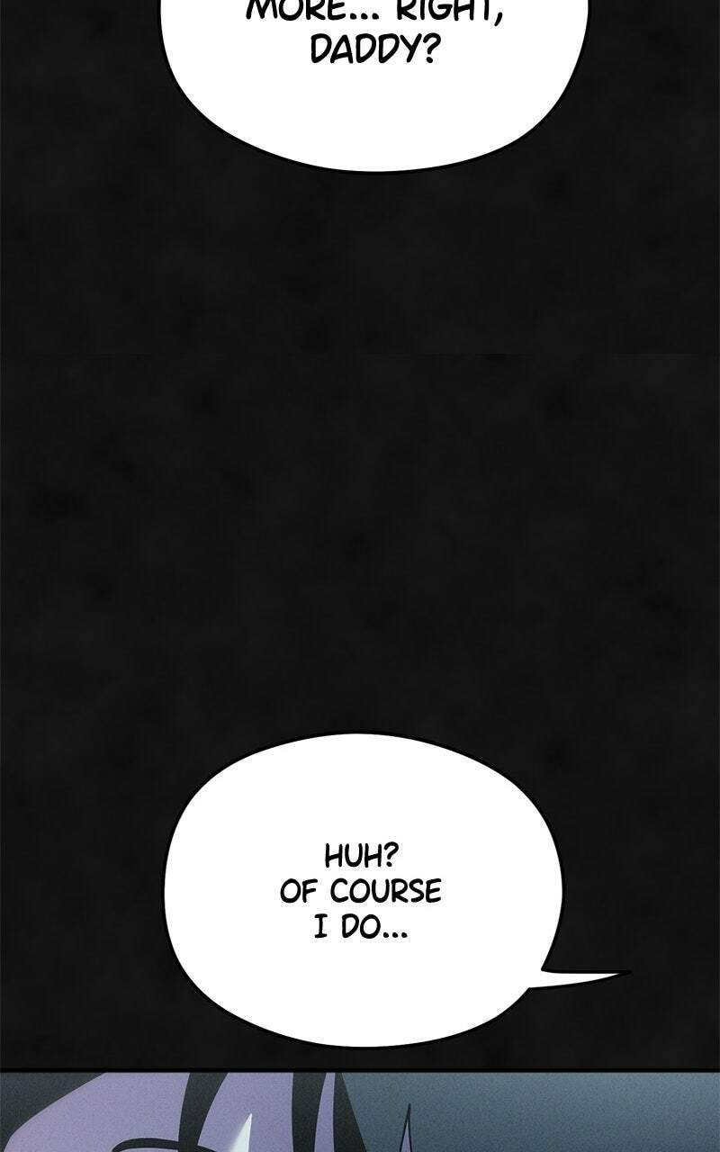 Campfire Friends Chapter 19 page 25 - 