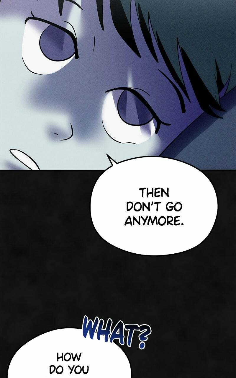 Campfire Friends Chapter 19 page 26 - 