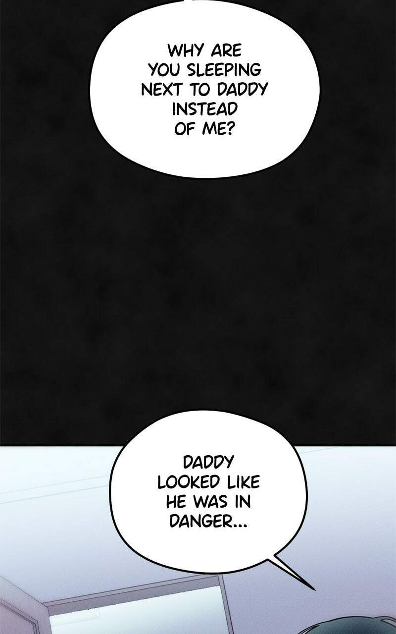 Campfire Friends Chapter 19 page 29 - 