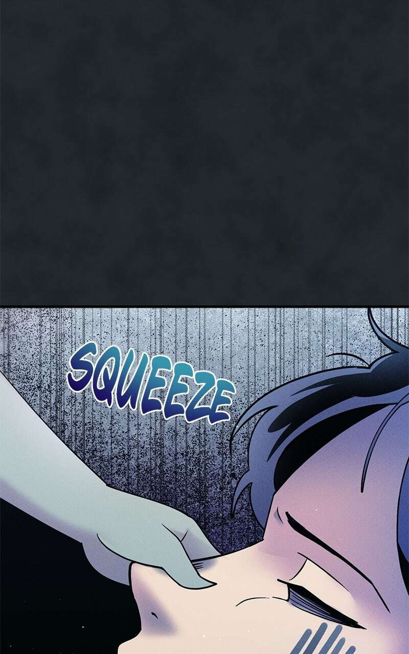 Campfire Friends Chapter 19 page 4 - 