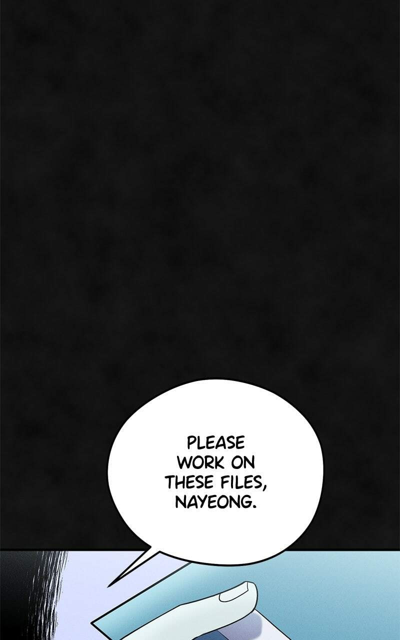 Campfire Friends Chapter 19 page 36 - 