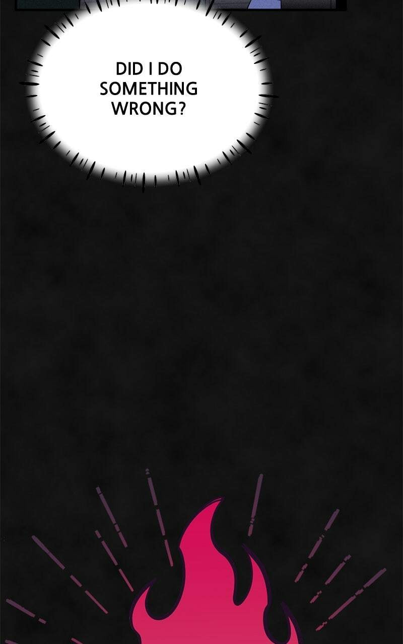 Campfire Friends Chapter 19 page 40 - 