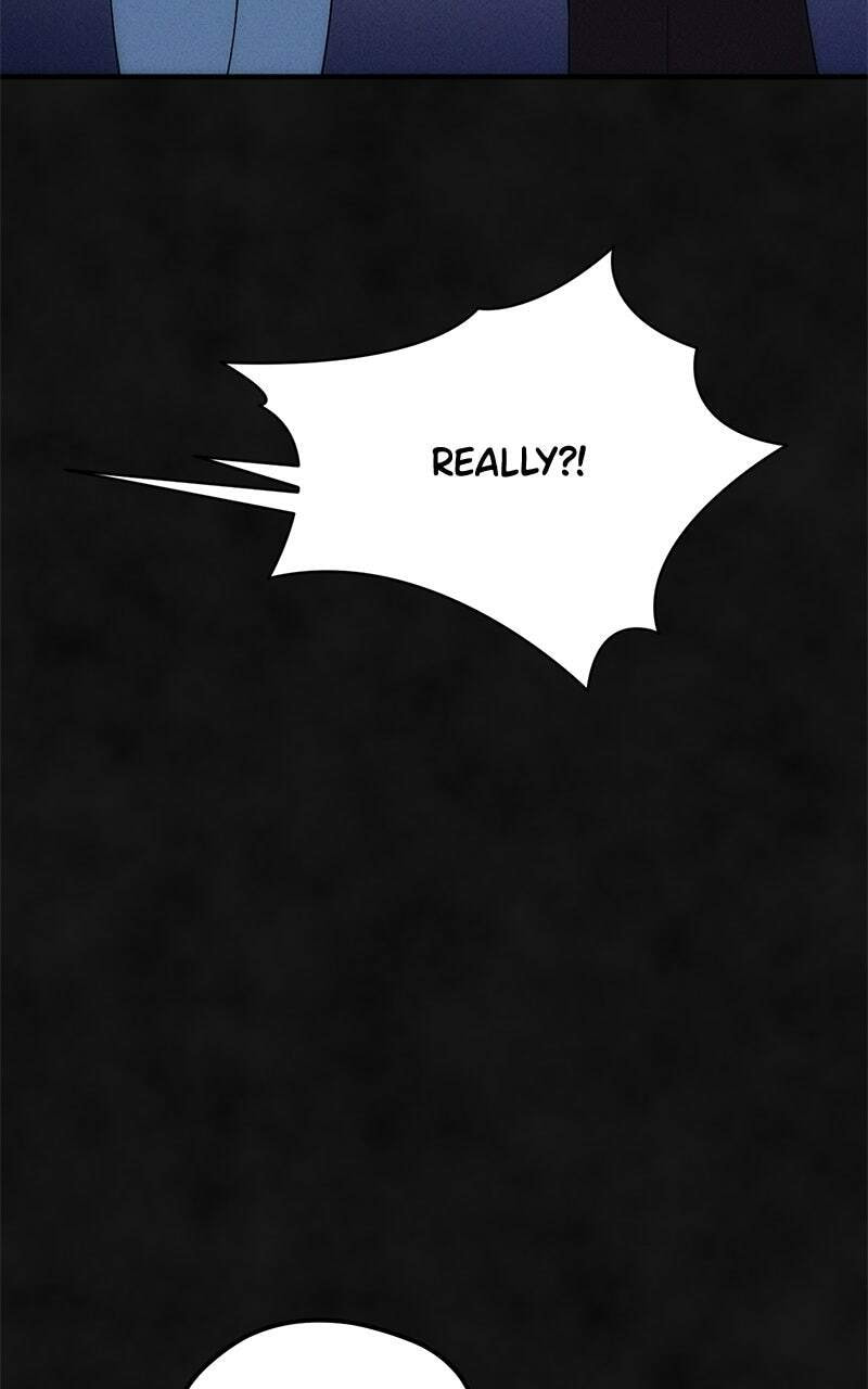 Campfire Friends Chapter 19 page 47 - 