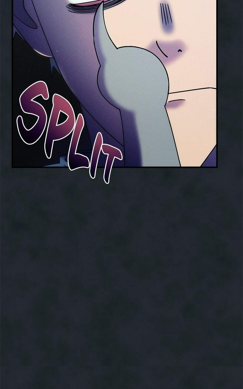 Campfire Friends Chapter 19 page 7 - 