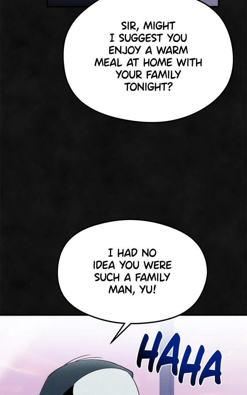 Campfire Friends Chapter 19 page 64 - 