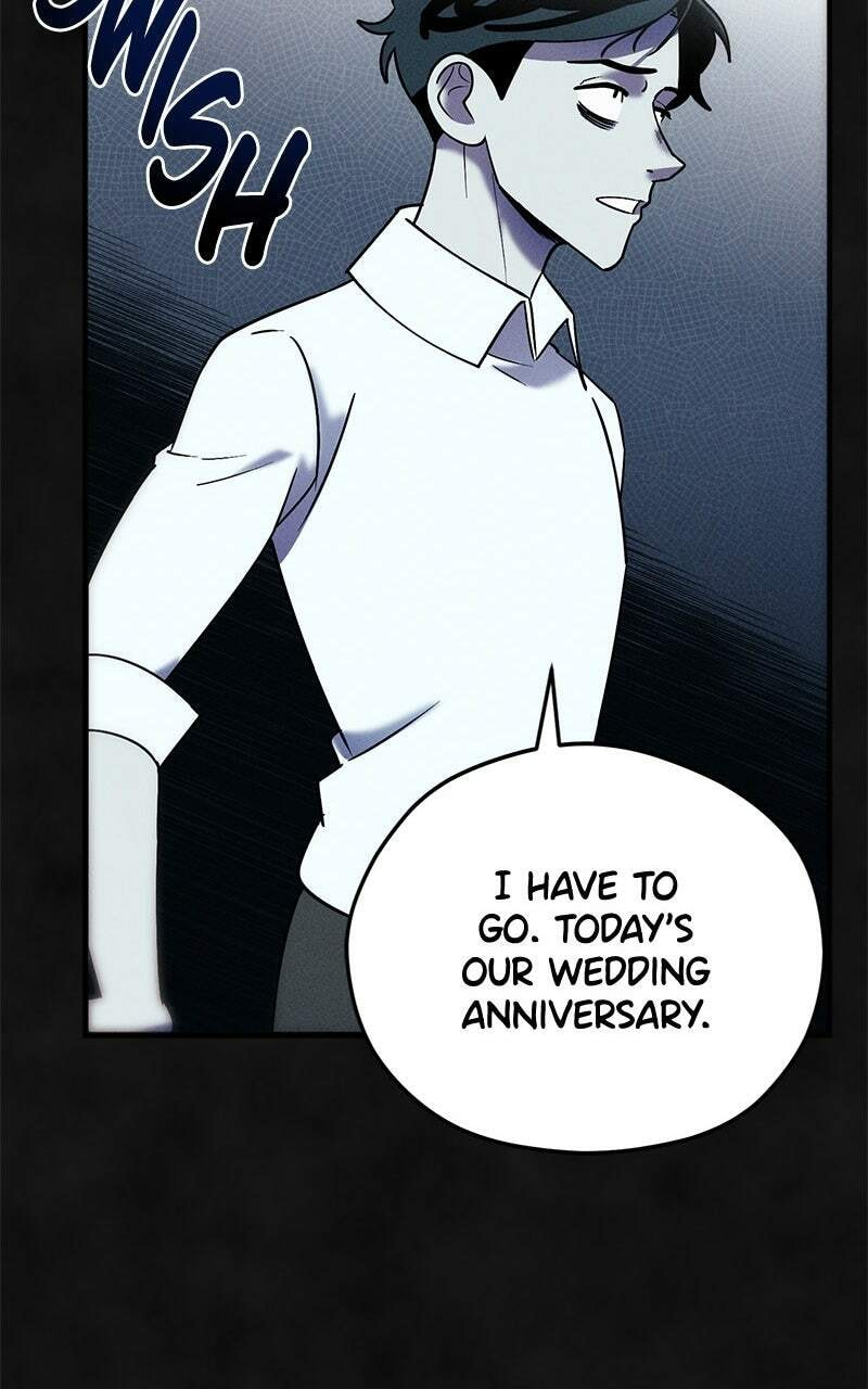 Campfire Friends Chapter 19 page 69 - 