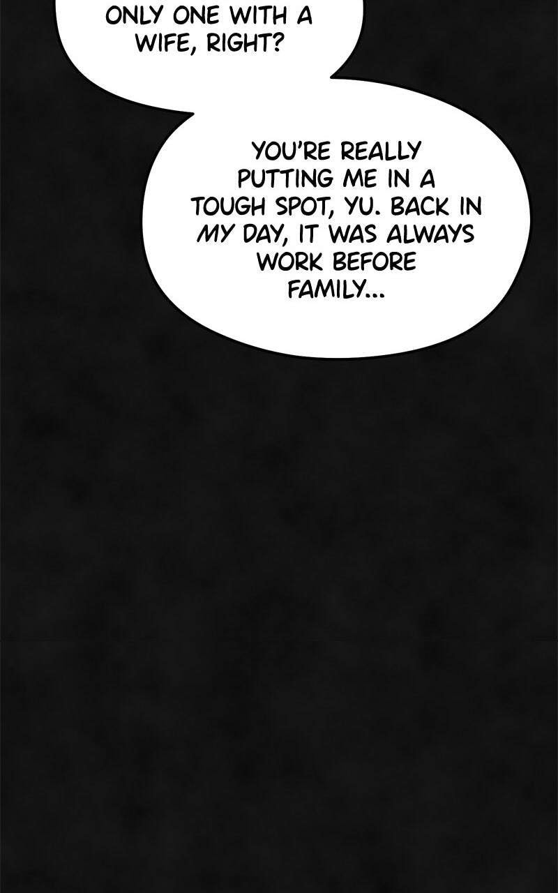 Campfire Friends Chapter 19 page 71 - 