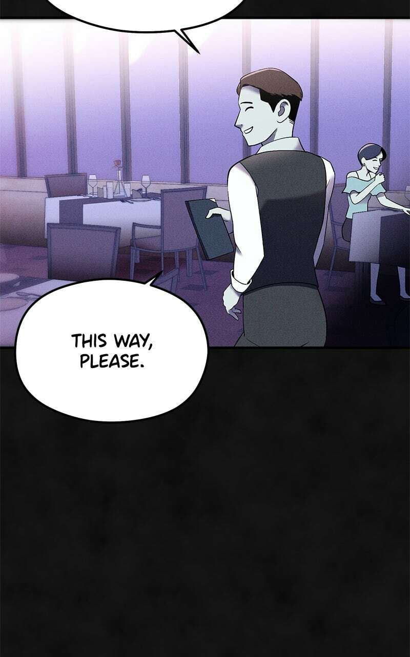 Campfire Friends Chapter 19 page 76 - 