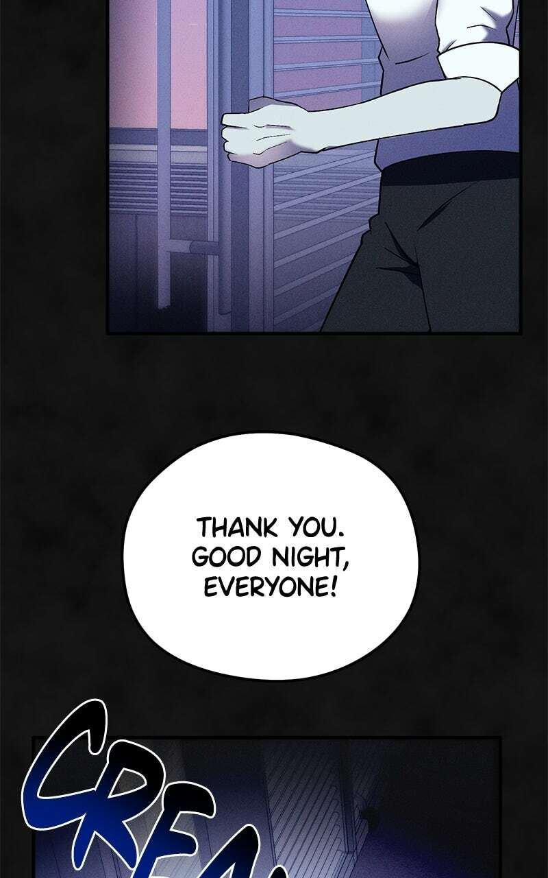 Campfire Friends Chapter 19 page 78 - 