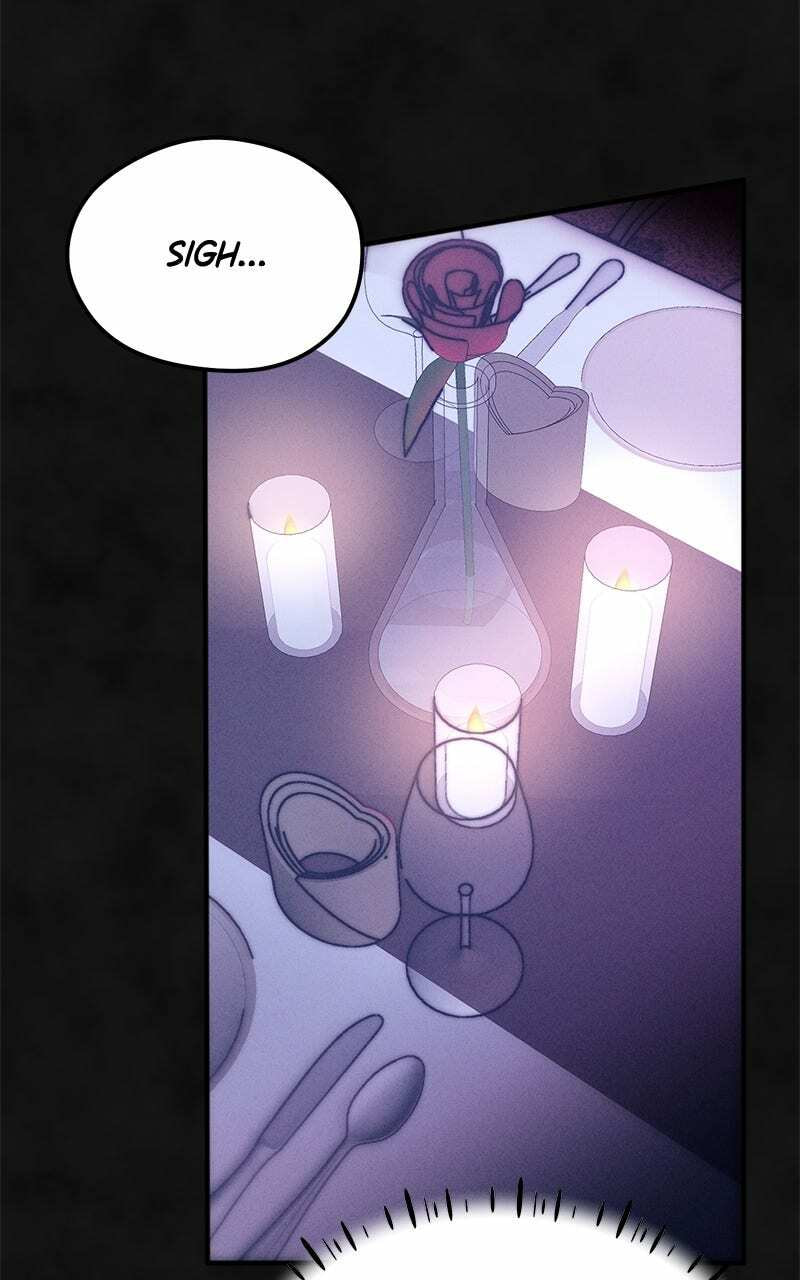 Campfire Friends Chapter 19 page 80 - 