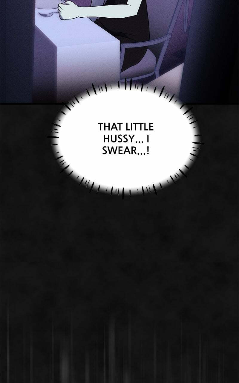 Campfire Friends Chapter 19 page 84 - 
