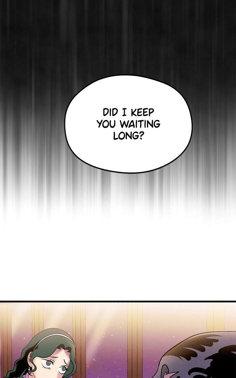 Campfire Friends Chapter 19 page 85 - 