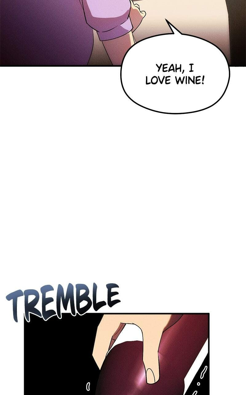 Campfire Friends Chapter 19 page 92 - 