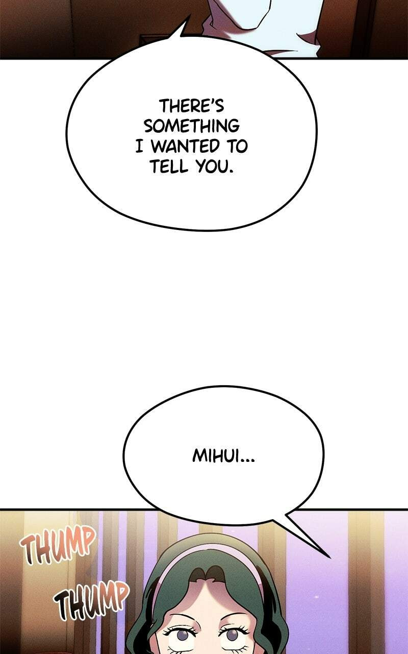 Campfire Friends Chapter 19 page 100 - 