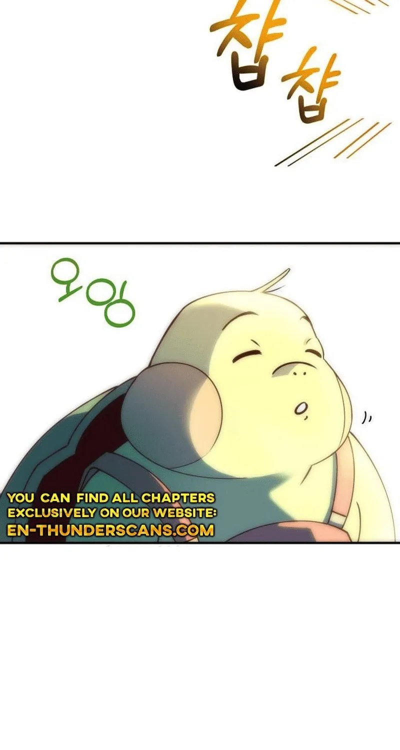 Campfire Friends Chapter 2 page 11 - 