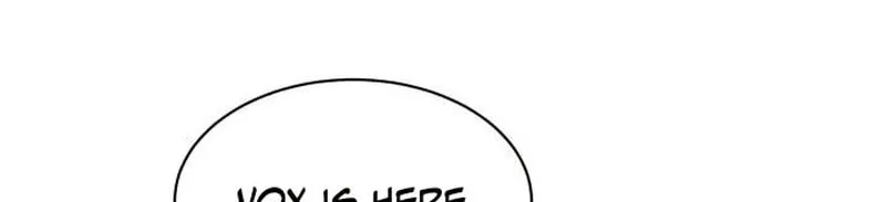 Campfire Friends Chapter 2 page 12 - 