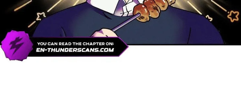 Campfire Friends Chapter 2 page 111 - 