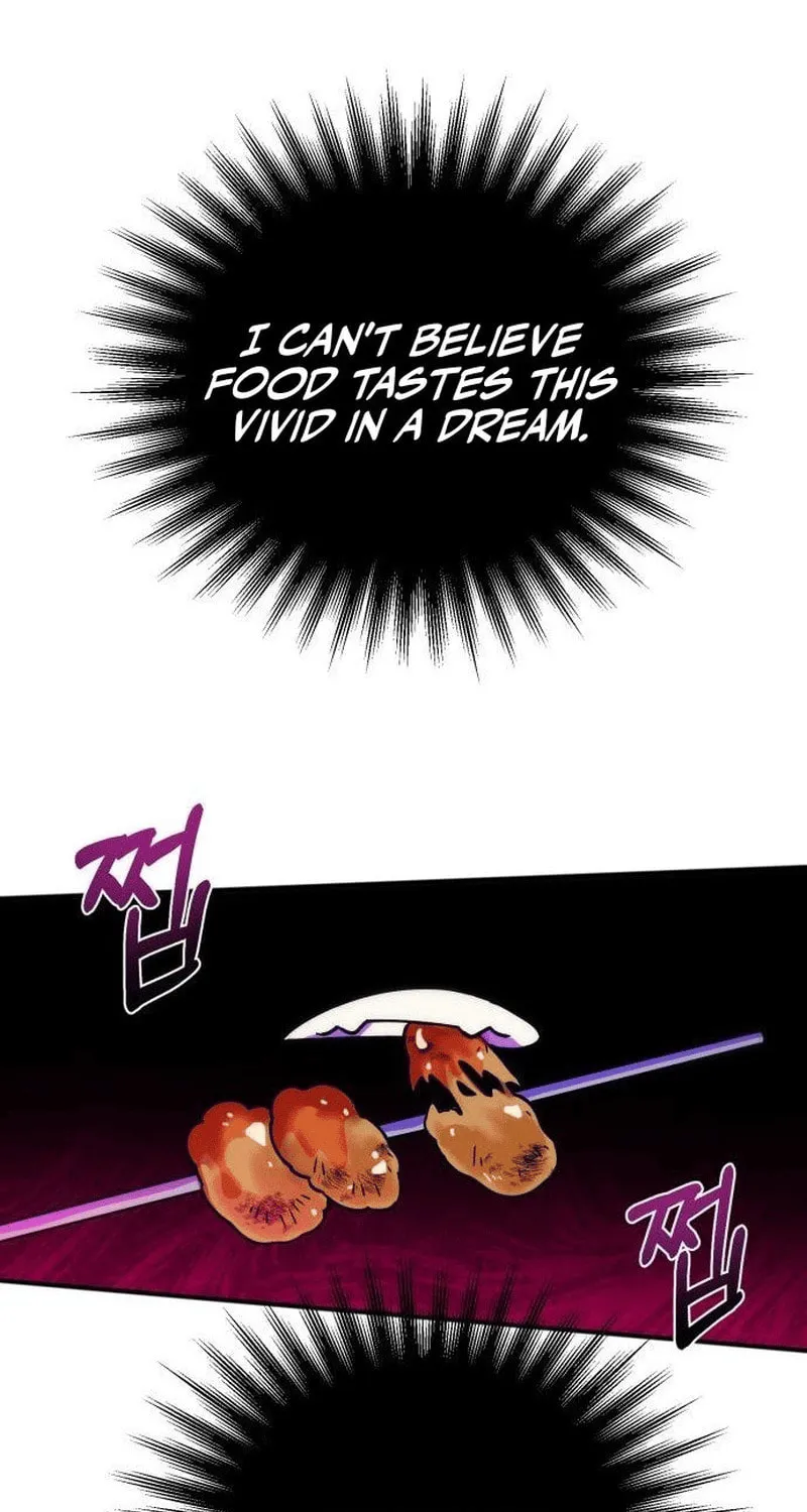 Campfire Friends Chapter 2 page 112 - 