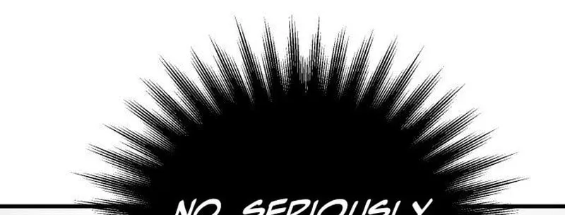 Campfire Friends Chapter 2 page 114 - 