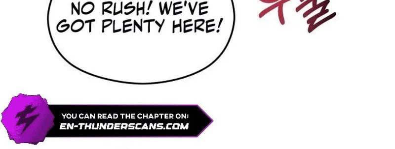 Campfire Friends Chapter 2 page 117 - 