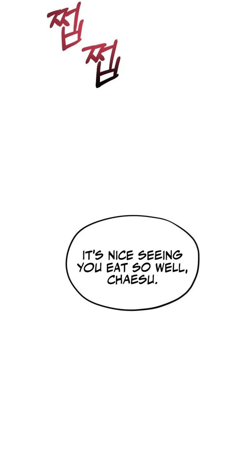 Campfire Friends Chapter 2 page 118 - 