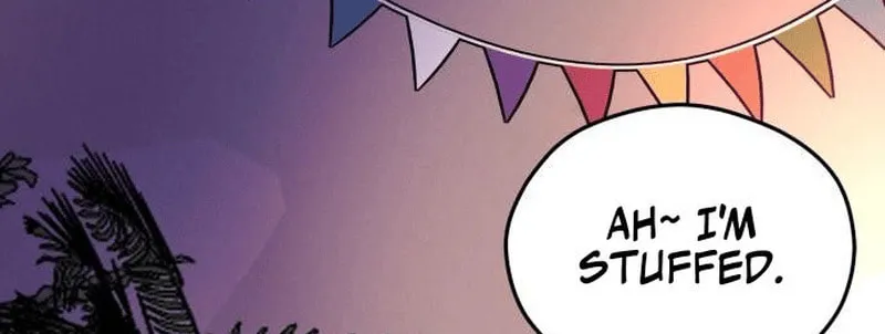 Campfire Friends Chapter 2 page 120 - 