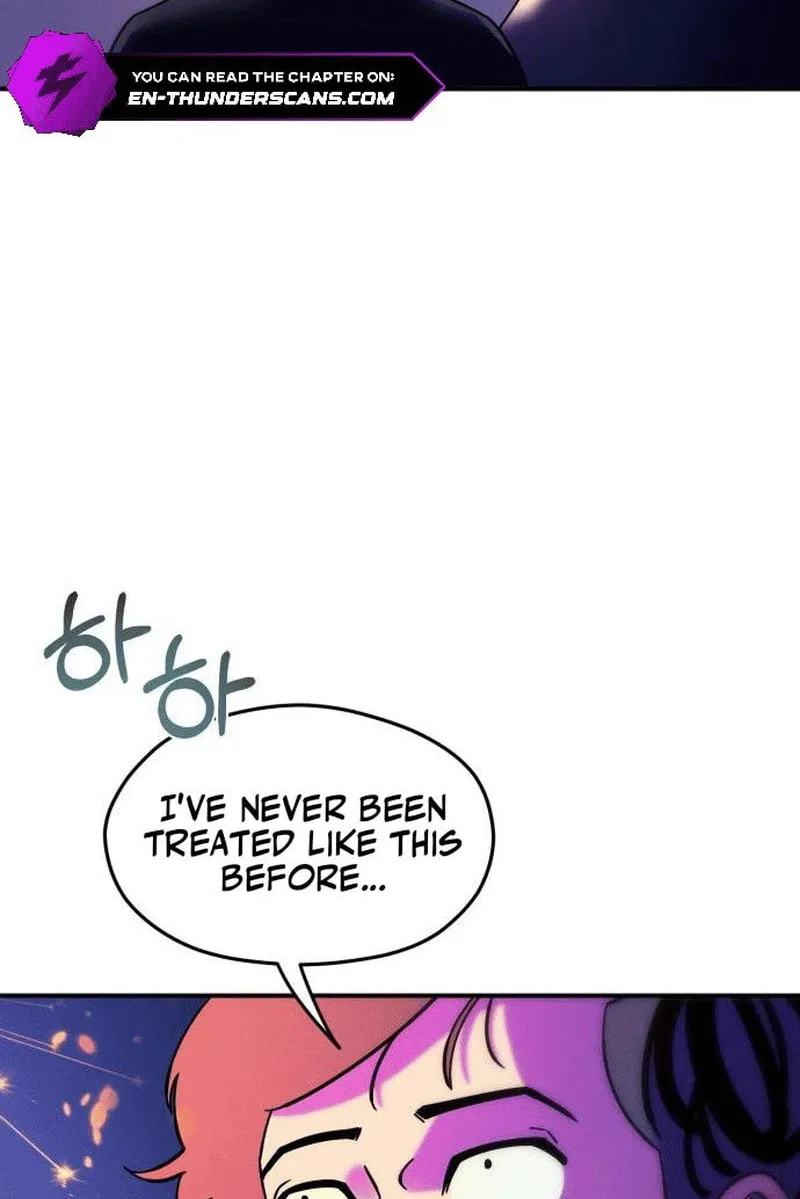 Campfire Friends Chapter 2 page 130 - 