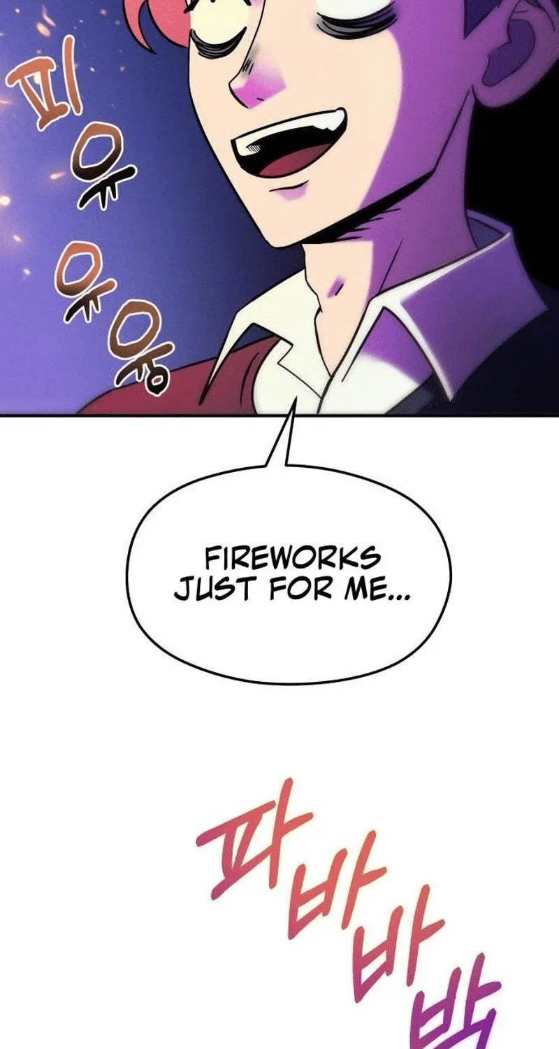 Campfire Friends Chapter 2 page 131 - 