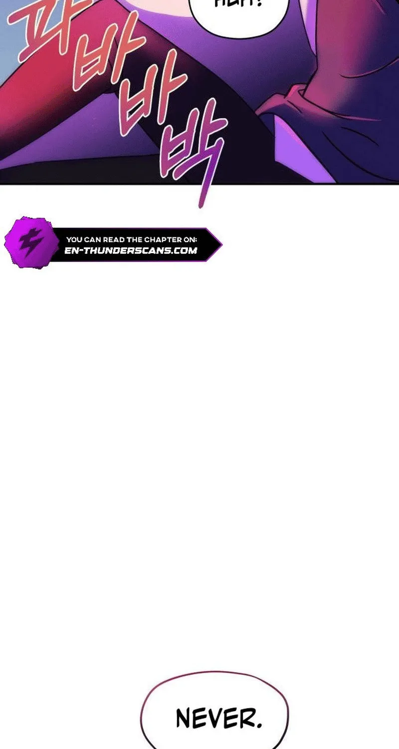 Campfire Friends Chapter 2 page 134 - 
