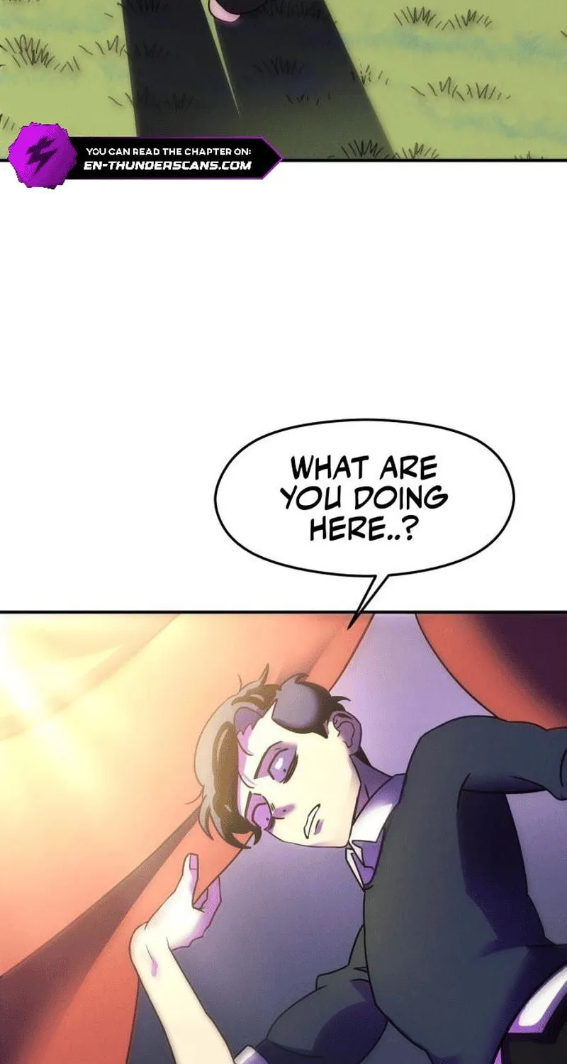Campfire Friends Chapter 2 page 148 - 