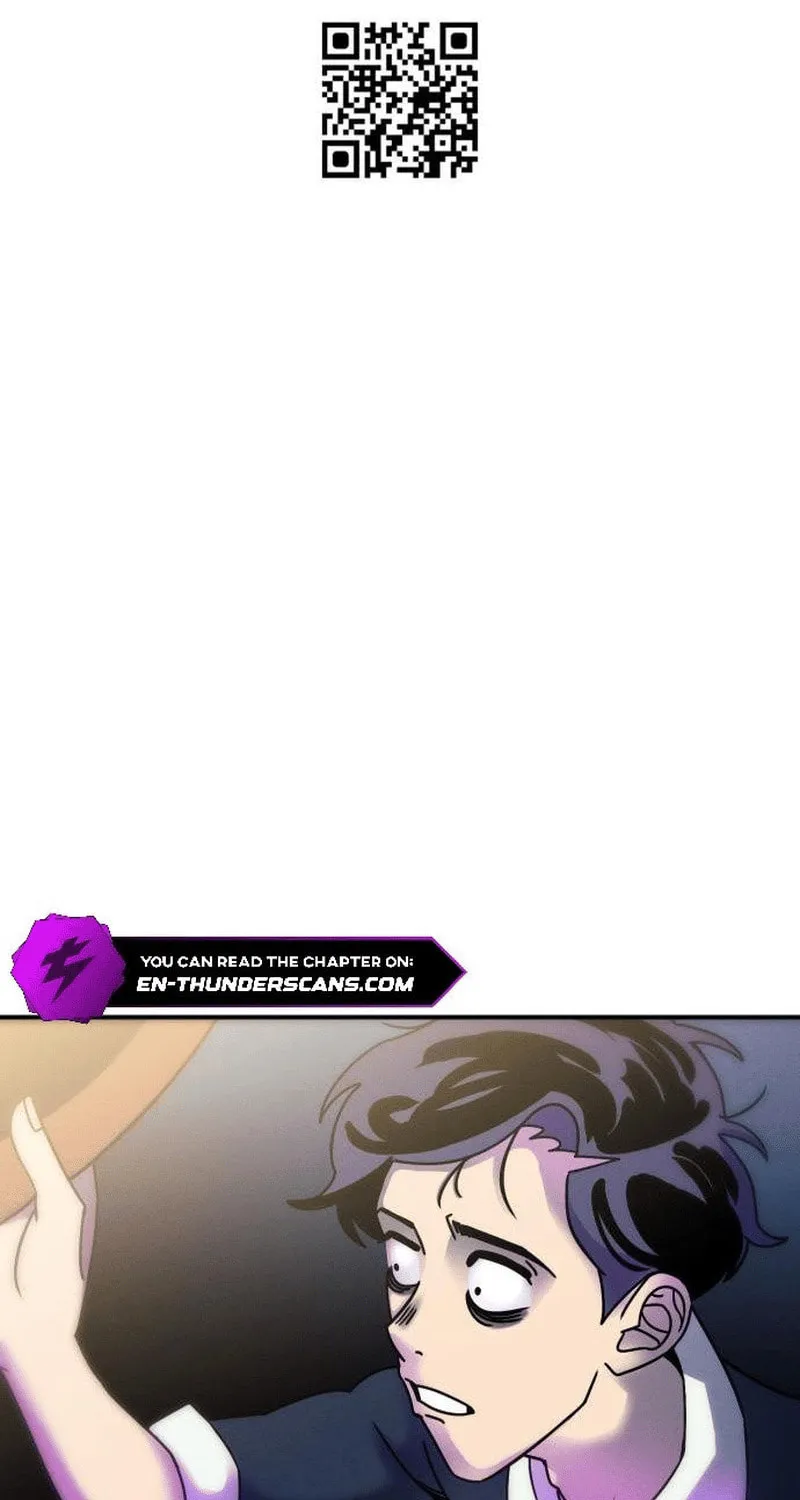 Campfire Friends Chapter 2 page 154 - 