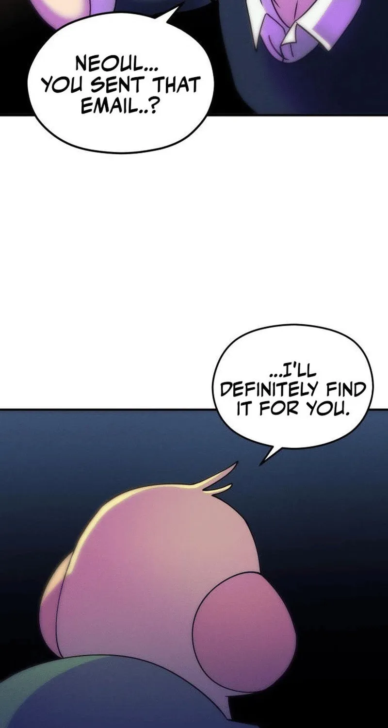 Campfire Friends Chapter 2 page 155 - 