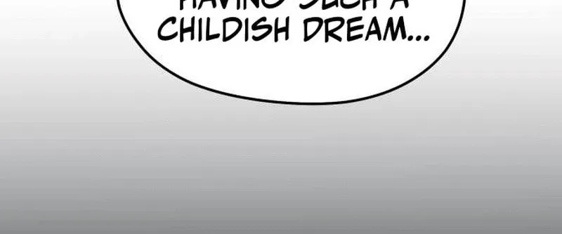 Campfire Friends Chapter 2 page 162 - 