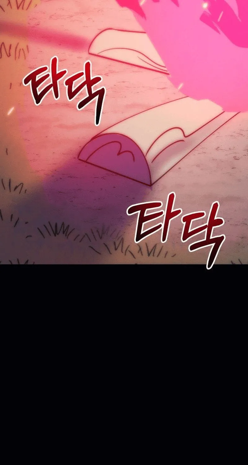 Campfire Friends Chapter 2 page 170 - 